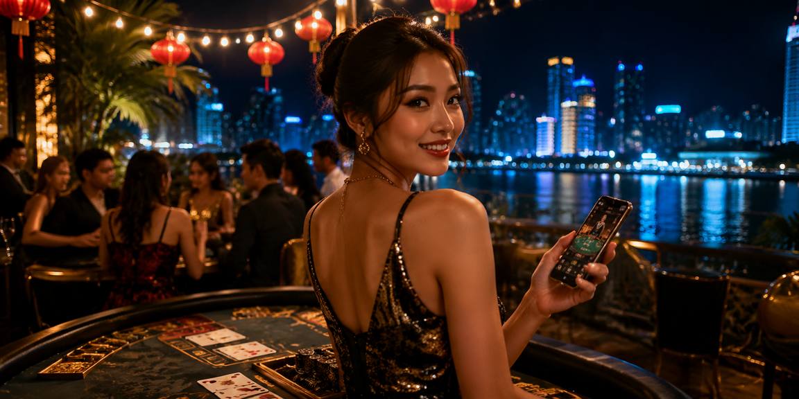 a94 Tất cả những gì bạn cần biết về a94