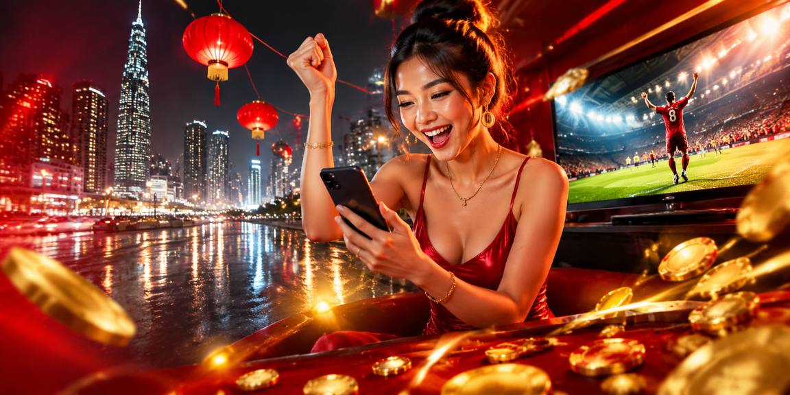 a94 Biểu tượng sách kích hoạt vòng quay tặng và mở rộng ký tự